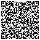 QR code with Majestic Warehouse contacts