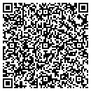 QR code with Exide Electronics contacts