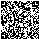 QR code with AVI Markowitz MD contacts