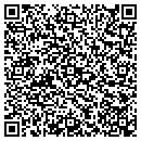 QR code with Lionsgate Maillist contacts