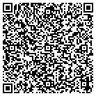 QR code with Christopher Hair Design contacts