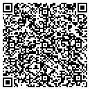 QR code with Dean Communications contacts