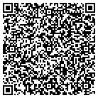 QR code with Polk County Youth Rodeo Assn contacts