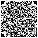 QR code with AMR Construction contacts