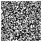 QR code with Cingular Wireless contacts