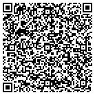 QR code with Image Design and Animation contacts