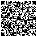 QR code with Michaels Antiques contacts