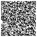 QR code with Digital Access contacts