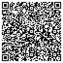 QR code with Supercuts contacts