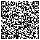 QR code with Brake Time contacts