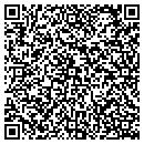 QR code with Scott L Helgeson Od contacts