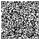 QR code with Russell J Cenko contacts