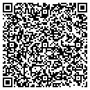 QR code with All-About Welding contacts