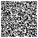 QR code with Texas Rag Export Inc contacts