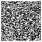 QR code with Performance Radiator Co contacts