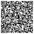 QR code with Juan M Castro contacts