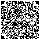 QR code with Albritton Audio Production contacts