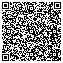 QR code with Tndr PWS Anml HSP contacts