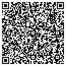 QR code with Polaroid contacts