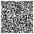 QR code with Charles Parr contacts