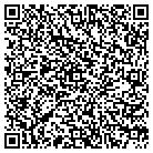 QR code with Northridge Solutions Inc contacts