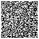 QR code with Carl's Jr contacts