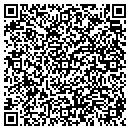 QR code with This That More contacts