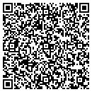 QR code with Fire Department contacts