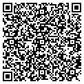 QR code with Cromwell contacts