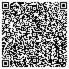 QR code with Erika's Multi Service contacts