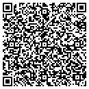QR code with Redsea Consulting contacts