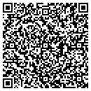 QR code with Superior Singleply contacts