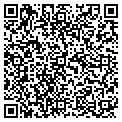 QR code with Stacys contacts