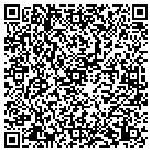 QR code with Management Specialties Inc contacts