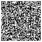 QR code with San Marcos Wholesale & Plbg contacts
