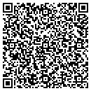 QR code with Dana Niguel Library contacts