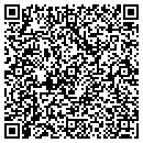 QR code with Check 'n Go contacts