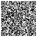 QR code with Tax Crushers Inc contacts