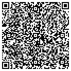 QR code with Arrow Reprographics Inc contacts
