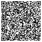 QR code with American Forwarding Corp contacts