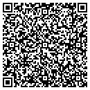 QR code with DMP Classical Organ contacts