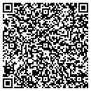 QR code with Payless Shoe Source contacts