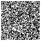 QR code with Salt City Food Service contacts