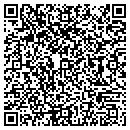 QR code with ROF Services contacts