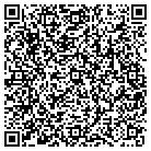 QR code with Dales Quality Auto Parts contacts