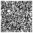 QR code with Scrub Top Shop contacts