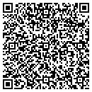QR code with Davidson & Troilo contacts
