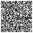 QR code with Adjusting Services contacts