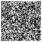 QR code with Panoramic Software contacts