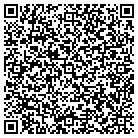 QR code with Secretaries Or Us II contacts